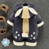uploads/erp/collection/images/Children Clothing/XUQY/XU0527572/img_b/XU0527572_img_b_1